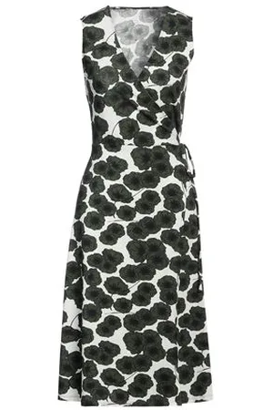 Majestic VESTIDOS - Vestidos midi