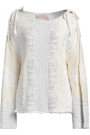 CIRCUS HOTEL PRENDAS DE PUNTO - Pullover