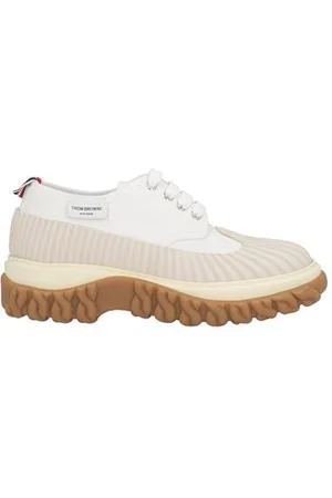 Thom Browne CALZADO - Sneakers