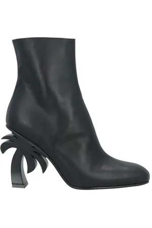 Palm Angels CALZADO - Botines de caña alta