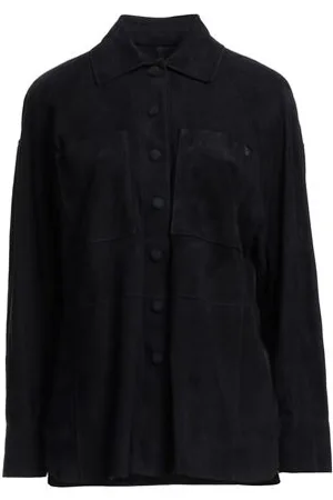 Emporio Armani CAMISETAS Y TOPS - Camisas