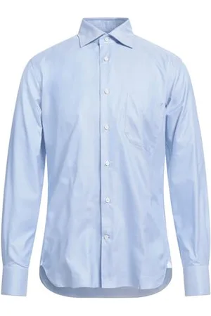BORSA CAMISETAS Y TOPS - Camisas