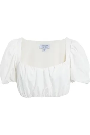& OTHER STORIES CAMISETAS Y TOPS - Tops