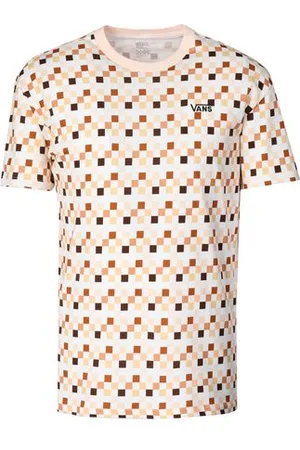 Vans CAMISETAS Y TOPS - Camisetas