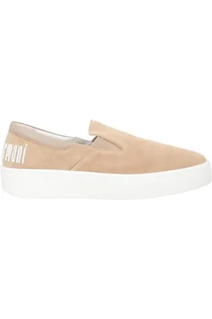 Emporio Armani CALZADO - Sneakers