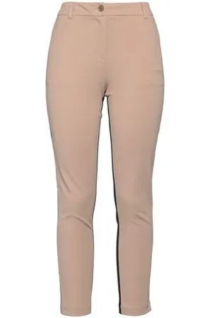 Gaudi PARTES DE ABAJO - Pantalones