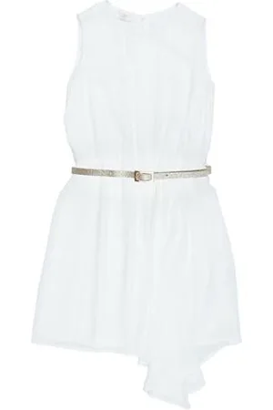 Liu Jo VESTIDOS - Vestidos para niña
