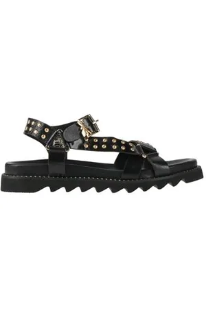 Patrizia Pepe CALZADO - Sandalias con cierre