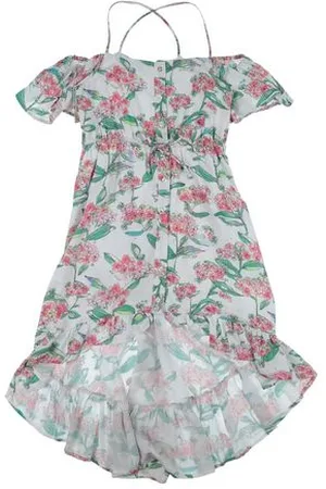 Patrizia Pepe VESTIDOS - Vestidos para niña
