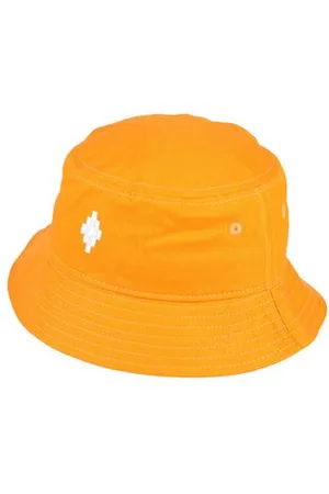 MARCELO BURLON COMPLEMENTOS - Sombreros