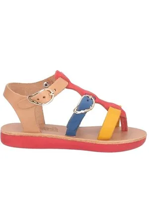 Ancient Greek Sandals CALZADO - Sandalias de dedo