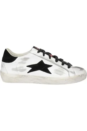 Okinawa CALZADO - Sneakers