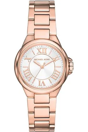 Michael Kors JOYAS y RELOJES - Relojes de pulsera