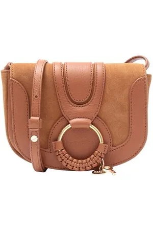 See by Chloé BOLSOS - Bolsos con bandolera