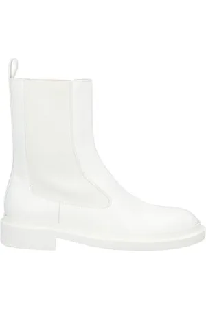 Jil Sander CALZADO - Botines de caña alta