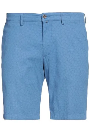 EXIGO PARTES DE ABAJO - Pantalones cortos y bermudas