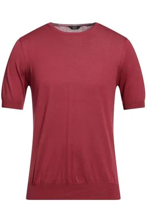 HŌSIO PRENDAS DE PUNTO - Pullover