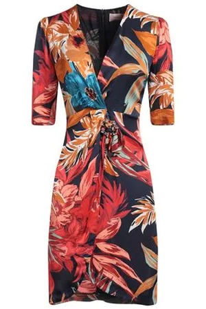 Kaos VESTIDOS - Vestidos midi