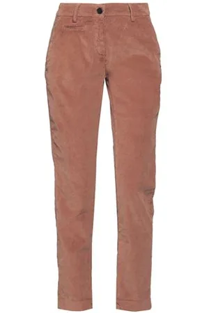 Masons PARTES DE ABAJO - Pantalones