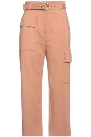 Pinko PARTES DE ABAJO - Pantalones