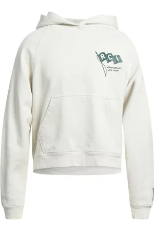 Reese Cooper CAMISETAS Y TOPS - Sudaderas