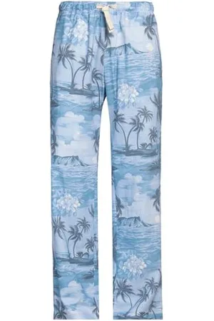 Palm Angels PARTES DE ABAJO - Pantalones