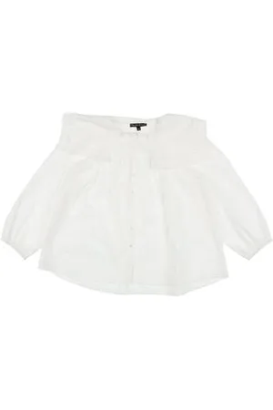 Manila Grace CAMISETAS Y TOPS - Camisas