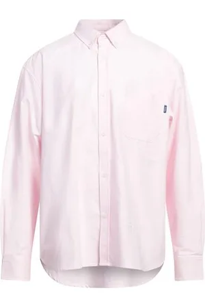 AWAKE NY CAMISETAS Y TOPS - Camisas