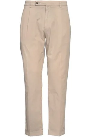 Berwich PARTES DE ABAJO - Pantalones