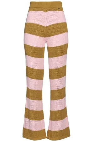 Sonia by Sonia Rykiel PARTES DE ABAJO - Pantalones