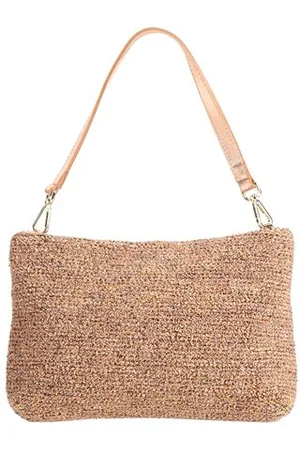 Gianni chiarini BOLSOS - Bolsos de mano