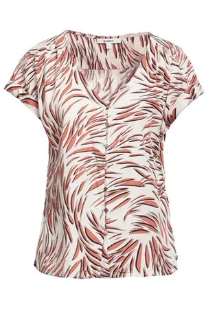Garcia CAMISETAS Y TOPS - Camisas