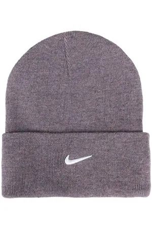 Nike COMPLEMENTOS - Sombreros