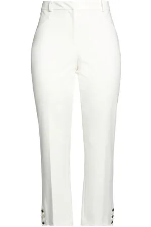 Guess PARTES DE ABAJO - Pantalones