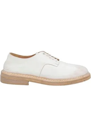 MARSÈLL CALZADO - Zapatos de cordones