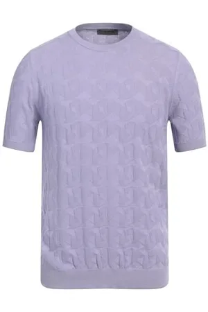 Incotex PRENDAS DE PUNTO - Pullover