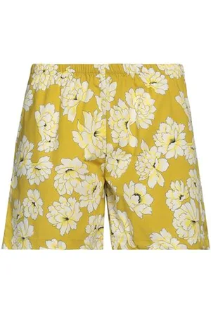 LAURA URBINATI PARTES DE ABAJO - Pantalones cortos y bermudas