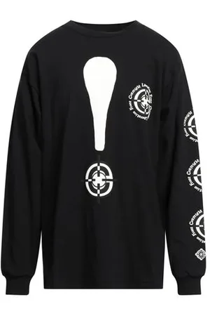 READYMADE CAMISETAS Y TOPS - Camisetas