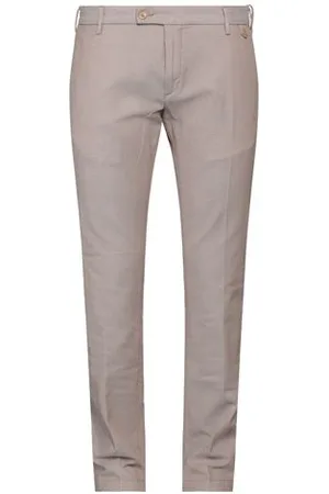 At.p.Co PARTES DE ABAJO - Pantalones