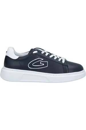 Alberto Guardiani CALZADO - Sneakers
