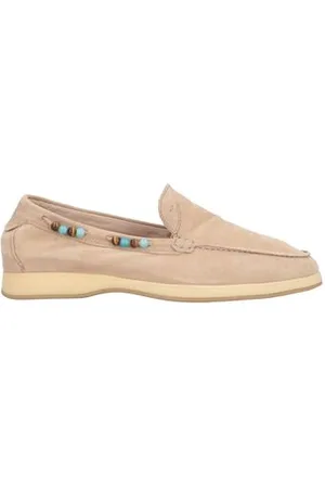 ANDREA VENTURA FIRENZE CALZADO - Mocasines
