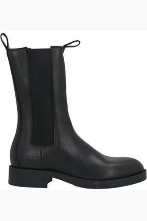 &Copenhagen CALZADO - Botines de caña alta