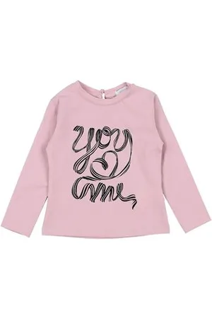 FUN & FUN CAMISETAS Y TOPS - Camisetas