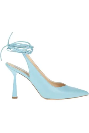 Manila Grace CALZADO - Zapatos de salón
