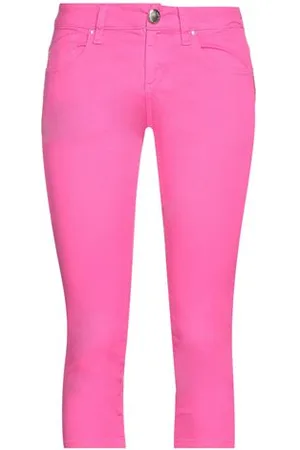 EAN 13 PARTES DE ABAJO - Pantalones