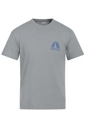 Gramicci CAMISETAS Y TOPS - Camisetas