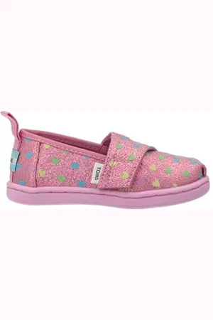 TOMS CALZADO - Mocasines