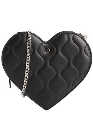 Dsquared2 BOLSOS - Bolsos con bandolera