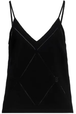Burberry CAMISETAS Y TOPS - Tops
