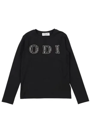 ODI ET AMO CAMISETAS Y TOPS - Camisetas